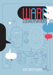 book Chris Ware: Conversations