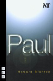 book Paul