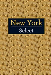 book New York Select