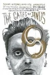 book Gates of janus: serial killing and its analysis