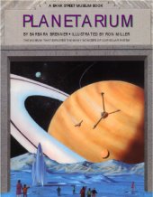 book Planetarium