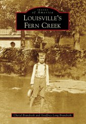 book Louisville's Fern Creek