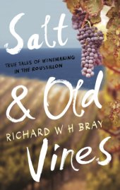 book Salt & Old Vines