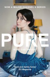 book Pure