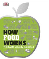 book How food works