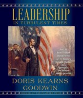 book Leadership