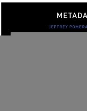 book Metadata