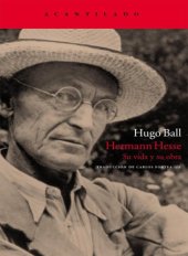 book Hermann hesse