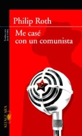 book Me casé con un comunista