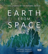 book Earth from Space