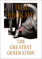 book The greatest generation