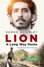 book Lion