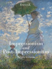 book Impressionism and Post-Impressionism