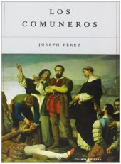 book Los comuneros