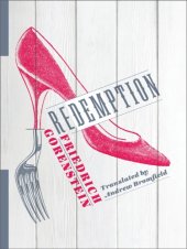 book Redemption