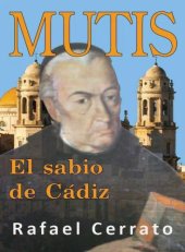 book Mutis el sabio de cadiz