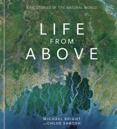 book Life from above: epic stories of the natural world