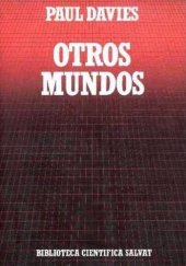 book Otros mundos