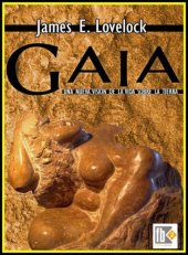 book Gaia