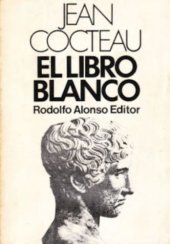 book El libro blanco