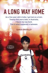 book A Long Way Home: A Memoir