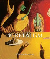 book Surrealism