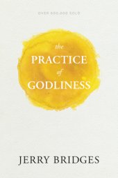 book The Practice of Godliness