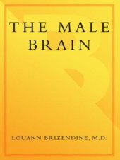 book The Male Brain