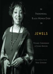 book Jewels: 50 Phenomenal Black Women Over 50