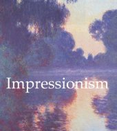 book Impressionism