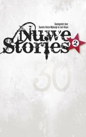 book Nuwe Stories 2 (Afrikaans Edition)