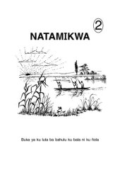 book Natamikwa 2