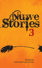 book Nuwe Stories 3 (Afrikaans Edition)