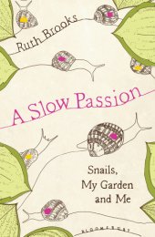 book A Slow Passion