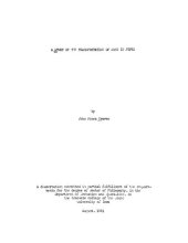 book A study of the transportation of sand in pipes