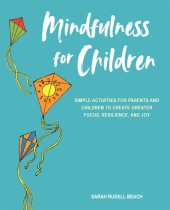 book Mindfulness for Children