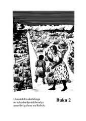 book Inshila Ipya. Buku 2