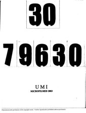 book Synthesis of some optically active 4,5 disubstituted phenanthrene compounds