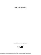 book Factors affecting plant height in winter wheat