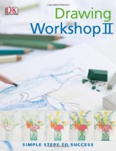 book Drawing Workshop II