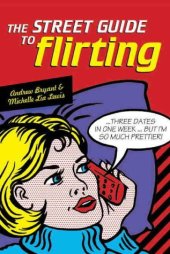 book The Street Guide to Flirting