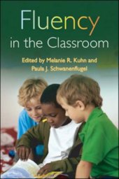 book Fluency in the Classroom