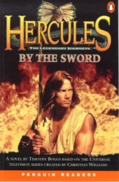 book Hercules: By the Sword