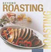 book Beyond Roasting