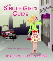 book The Single Girl's Guide