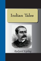 book Indian Tales