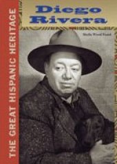 book Diego Rivera