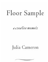 book Floor Sample