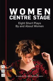 book Women Centre Stage