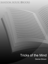 book Tricks of the Mind